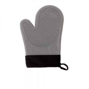 GUANTE SAPORE personalizada
